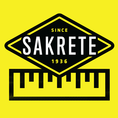 Sakrete