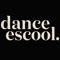 dance escool es una escuela de baile multidisciplinar con sede en Madrid y Barcelona