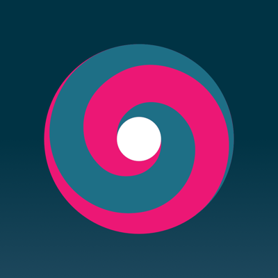 SPIN Safe Browser + AppConfig