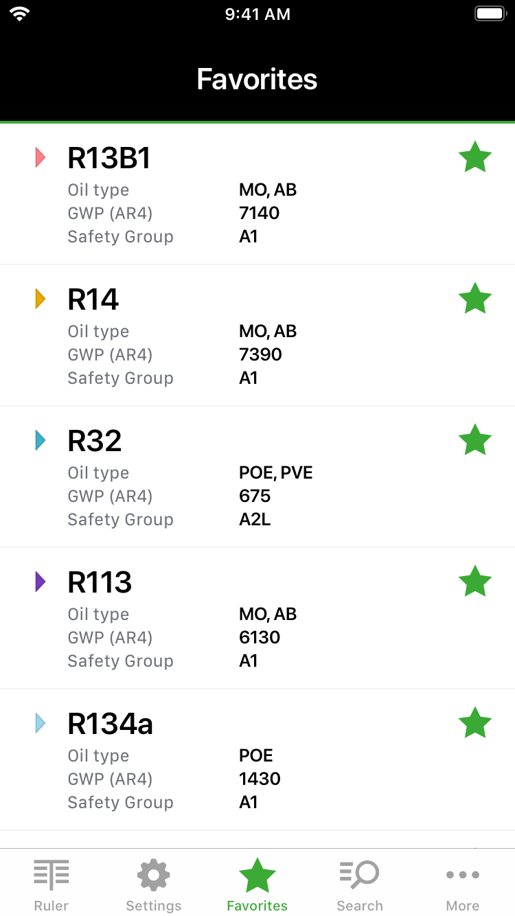 https://is3-ssl.mzstatic.com/image/thumb/Purple125/v4/48/c5/6c/48c56cc4-619a-813a-8fe9-9961013aaf78/pr_source.png/750x1334bb.png