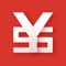 YIWUSupply APP, affiliated to the Hangzhou Yunshu Network Technology Co