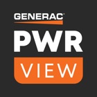 PWRview for PWRcell