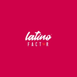 Latino Factor