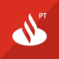 Santander Portugal app not working? crashes or has problems?