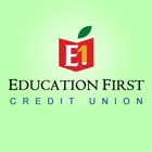 Top 20 Finance Apps Like E1CU - Education First - Best Alternatives