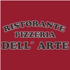 Ristorante Pizzeria Dell' Arte