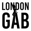 London Gab Silhouette Emotes