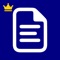 A powerful, user-friendly app by TimeLockDocs with embedded change order, estimate, and invoicing designed for the construction, facility, and maintenance industries for professional contractors, inspectors, engineers, plumbers, HVAC, project and property managers and service technicians