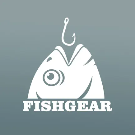 Fishgear Читы