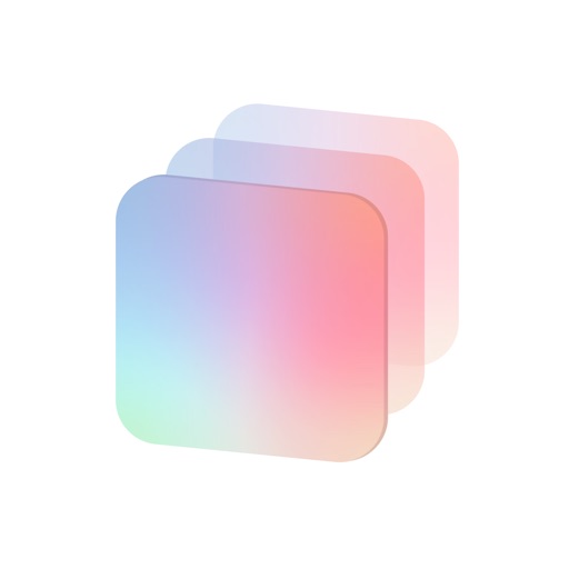 A Widget - Photo Widget iOS App