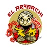El Arabachi