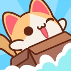 Top 20 Games Apps Like Sailor Cats - Best Alternatives