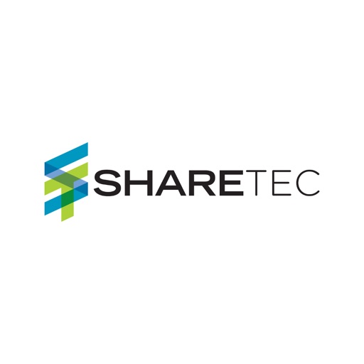 Sharetec for BSDC Sales