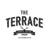 The Terrace Barbers