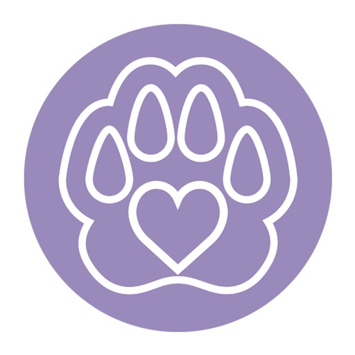 PetBacker: Dog Cat Pet sitting