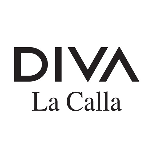 Diva La Calla