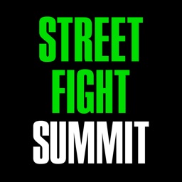 Street Fight Summit
