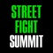 Since 2011, marketing executives have been coming to Street Fight Summit conferences to learn about the latest products and ideas driving the local marketing tech industry