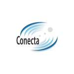 Conecta SAC