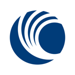 Cambium Networks CALA