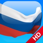 Top 50 Education Apps Like Russian in a month HD - Best Alternatives