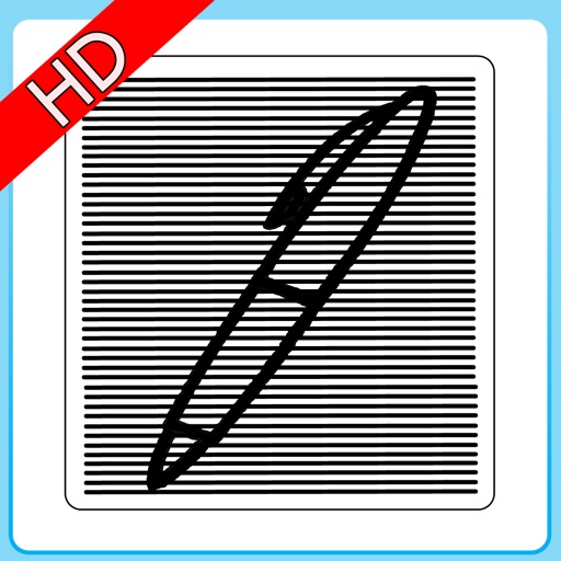 Create Document HD - Doc Write