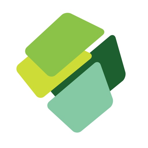 Tillo.app Download