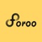 Foroo – Get Cash, Shop, Social