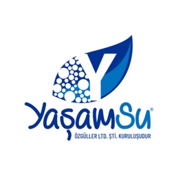 Yaşam Su