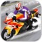 Fast Moto City: Racing Street is full of fun, make you feel the extreme racing trip