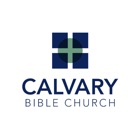 Top 42 Lifestyle Apps Like Calvary Bible Church Ann Arbor - Best Alternatives