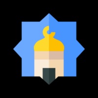 Dhikr - Muslim Reminder App