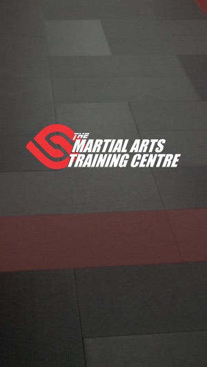 Martial Arts Training Centre(圖1)-速報App