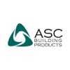 ASC Building Products