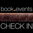 Book.Events