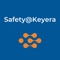 Safety@Keyera is the official safety app of Keyera