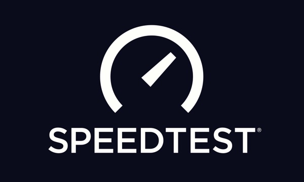 speedtest by ookla for apple tv