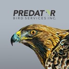Predator Bird Services Inc.
