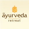 Ayurveda Retreat