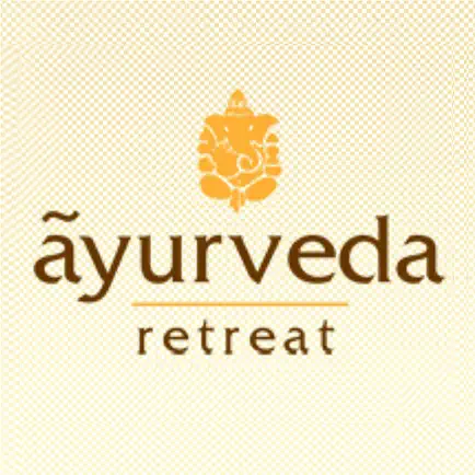 Ayurveda Retreat Читы