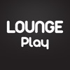 LOUNGEPLAY