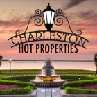 Charleston Hot Properties