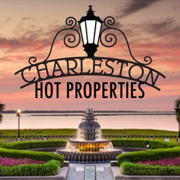 Charleston Hot Properties