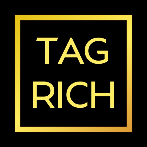 TAGRich