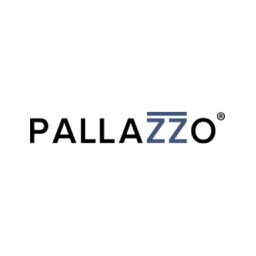 Pallazzo