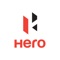 Welcome to the world of Hero MotoCorp, the World’s largest two-wheeler company*