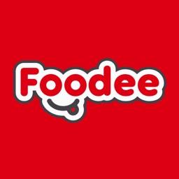 Foodee | فودي