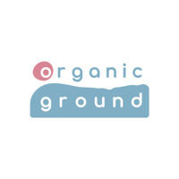 organic ground