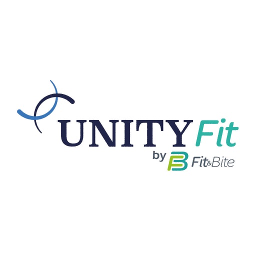 UnityFit VIVIR BIEN