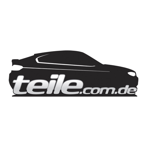 Teile.com.de